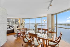 2025 Brickell Ave APT 1601, Miami, FL 33129, Sold 05/09/24