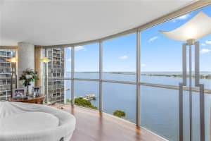 2025 Brickell Ave APT 1601, Miami, FL 33129, Sold 05/09/24