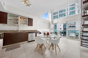 41 SE 5th St APT 517, Miami, FL 33131, Sold 05/02/24