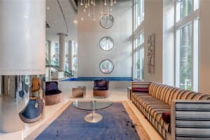 41 SE 5th St APT 517, Miami, FL 33131, Sold 05/02/24