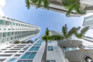 41 SE 5th St APT 517, Miami, FL 33131, Sold 05/02/24