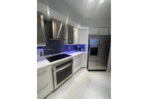 16699 Collins Ave APT 1602, Sunny Isles Beach, FL 33160, Sold 02/02/24