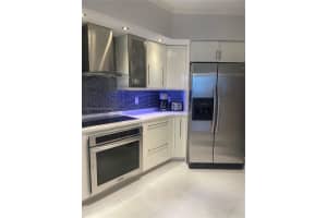 16699 Collins Ave APT 1602, Sunny Isles Beach, FL 33160, Sold 02/02/24
