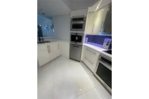 16699 Collins Ave APT 1602, Sunny Isles Beach, FL 33160, Sold 02/02/24