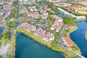 8205 SW 152nd Ave f 402, Miami, FL 33193, Sold 04/01/24