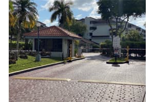 8205 SW 152nd Ave f 402, Miami, FL 33193, Sold 04/01/24