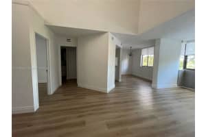 8205 SW 152nd Ave f 402, Miami, FL 33193, Sold 04/01/24