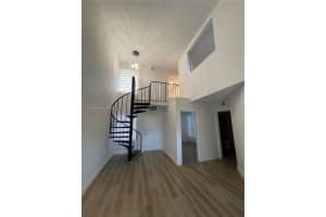 8205 SW 152nd Ave f 402, Miami, FL 33193, Sold 04/01/24