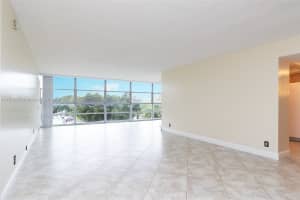 2101 Atlantic Shores Blvd APT 420, Hallandale Beach, FL 33009, Sold 03/28/24