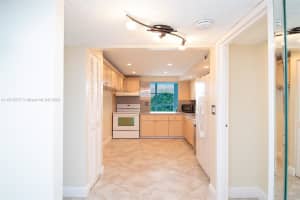 2101 Atlantic Shores Blvd APT 420, Hallandale Beach, FL 33009, Sold 03/28/24