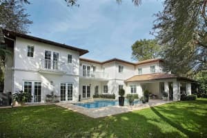 7421 SW 53rd Ct, Miami, FL 33143, Sold 08/12/24