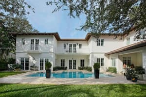 7421 SW 53rd Ct, Miami, FL 33143, Sold 08/12/24