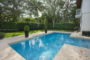 7421 SW 53rd Ct, Miami, FL 33143, Sold 08/12/24