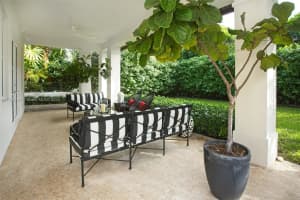7421 SW 53rd Ct, Miami, FL 33143, Sold 08/12/24
