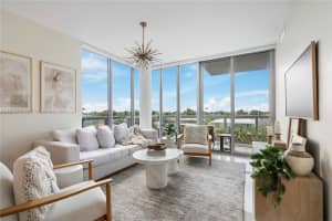 9940 W Bay Harbor Dr 5f n, Bay Harbor Islands, FL 33154, Sold 02/26/24