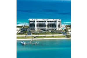 19750 S Beach Rd #2010, Jupiter, FL 33469, Sold 07/01/24