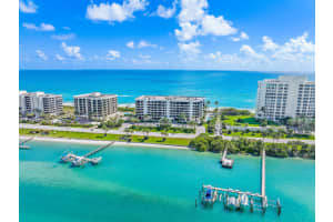 19750 S Beach Rd #2010, Jupiter, FL 33469, Sold 07/01/24
