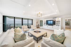 19750 S Beach Rd #2010, Jupiter, FL 33469, Sold 07/01/24
