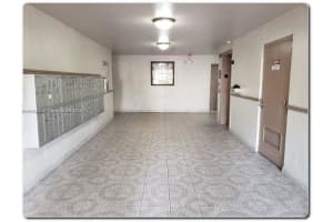 8511 NW 8th St APT 106, Miami, FL 33126, Sold 04/12/24