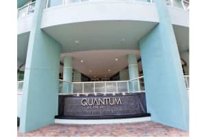 1900 N Bayshore Dr APT 811, Miami, FL 33132, Sold 10/04/24