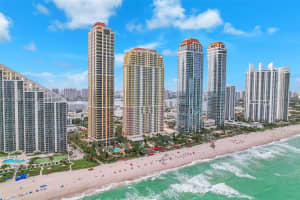 17749 Collins Ave APT 801, Sunny Isles Beach, FL 33160, Sold 06/18/24