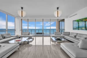 17749 Collins Ave APT 801, Sunny Isles Beach, FL 33160, Sold 06/18/24