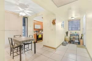 1001 Colony Point Cir APT 114, Pembroke Pines, FL 33026, Sold 08/07/24