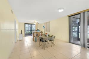 1001 Colony Point Cir APT 114, Pembroke Pines, FL 33026, Sold 08/07/24