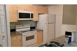 2439 Centergate Dr APT 103, Miramar, FL 33025, Sold 02/15/24