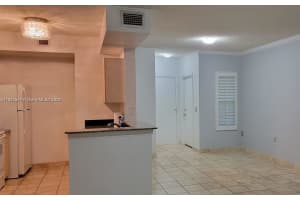 2439 Centergate Dr APT 103, Miramar, FL 33025, Sold 02/15/24