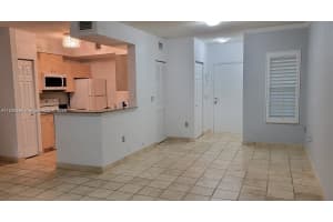 2439 Centergate Dr APT 103, Miramar, FL 33025, Sold 02/15/24