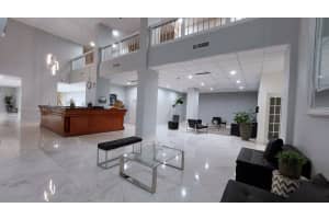 2780 NE 183rd St APT 502, Aventura, FL 33160, - MLS#A11516393