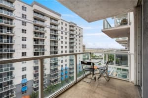 5077 NW 7th St APT 1116, Miami, FL 33126, Sold 03/04/24