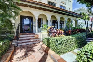 934 Michigan Ave APT 305, Miami Beach, FL 33139, Sold 04/26/24