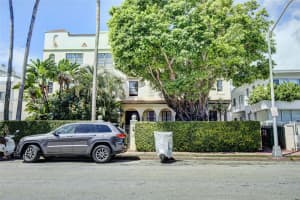 934 Michigan Ave APT 305, Miami Beach, FL 33139, Sold 04/26/24