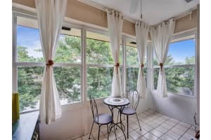 3530 NW 52nd Ave APT 606, Lauderdale Lakes, FL 33319, Sold 11/01/24