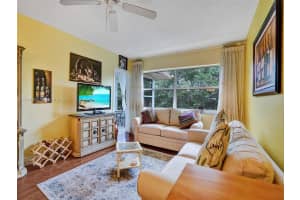 3530 NW 52nd Ave APT 606, Lauderdale Lakes, FL 33319, Sold 11/01/24