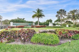 7623 Southampton Terrace APT 305, Tamarac, FL 33321, Sold 01/24/25