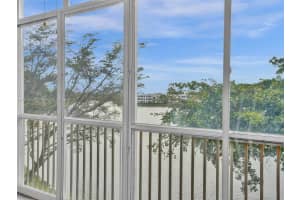 7623 Southampton Terrace APT 305, Tamarac, FL 33321, Sold 01/24/25