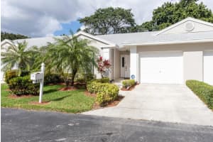 442 SE 22nd Dr, Homestead, FL 33033, Sold 06/07/24