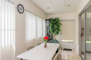 442 SE 22nd Dr, Homestead, FL 33033, Sold 06/07/24