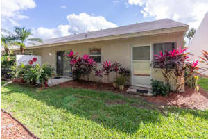 442 SE 22nd Dr, Homestead, FL 33033, Sold 06/07/24