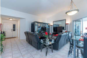 442 SE 22nd Dr, Homestead, FL 33033, Sold 06/07/24