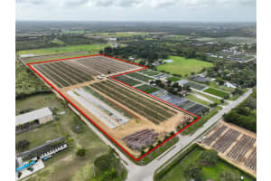 164xx Sw 248 St Miami, FL 33031 - MLS#A11516456