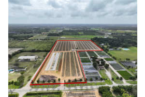 164xx Sw 248 St Miami, FL 33031 - MLS#A11516456