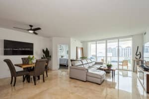 1819 SE 17th St APT 702, Fort Lauderdale, FL 33316, Sold 03/13/24