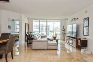 1819 SE 17th St APT 702, Fort Lauderdale, FL 33316, Sold 03/13/24