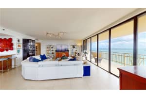 11113 Biscayne Blvd Unit 1451, Miami, FL 33181, Sold 07/15/24