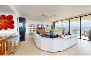 11113 Biscayne Blvd Unit 1451, Miami, FL 33181, Sold 07/15/24