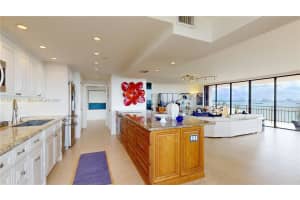 11113 Biscayne Blvd Unit 1451, Miami, FL 33181, Sold 07/15/24